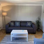 Apartment Veojano