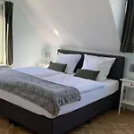 Apartment Veojano Schmallenberg