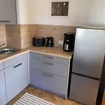 Apartment Veojano *