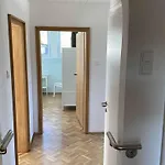 Veojano Apartment