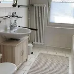 Veojano Apartment