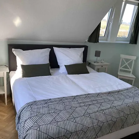 Apartment Veojano *