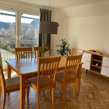 Veojano * Schmallenberg